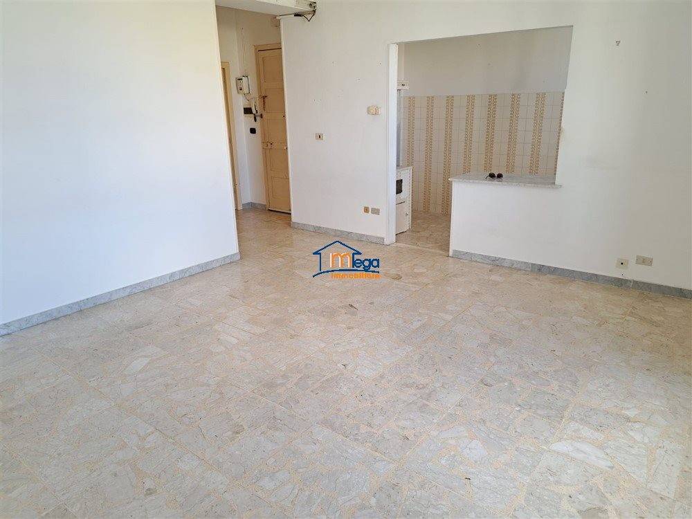 Appartamento a Alezio in Via dei Mille, 43 - Foto 2