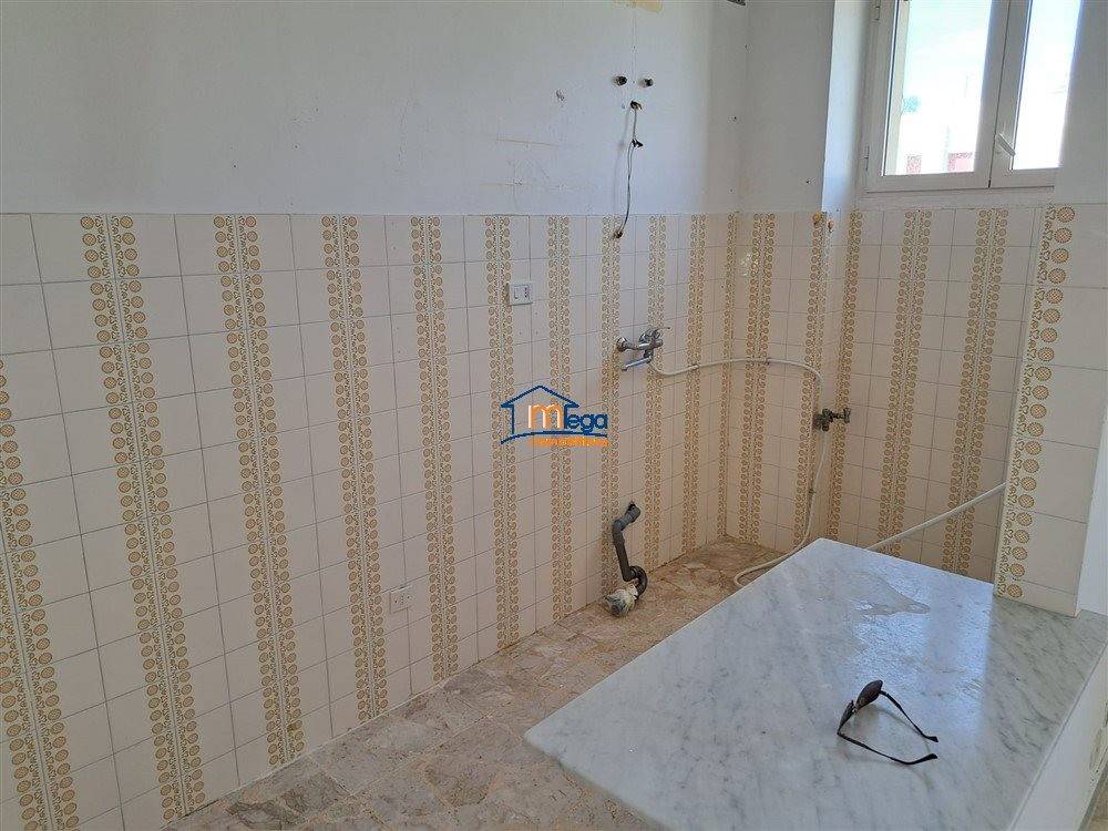 Appartamento a Alezio in Via dei Mille, 43 - Foto 3