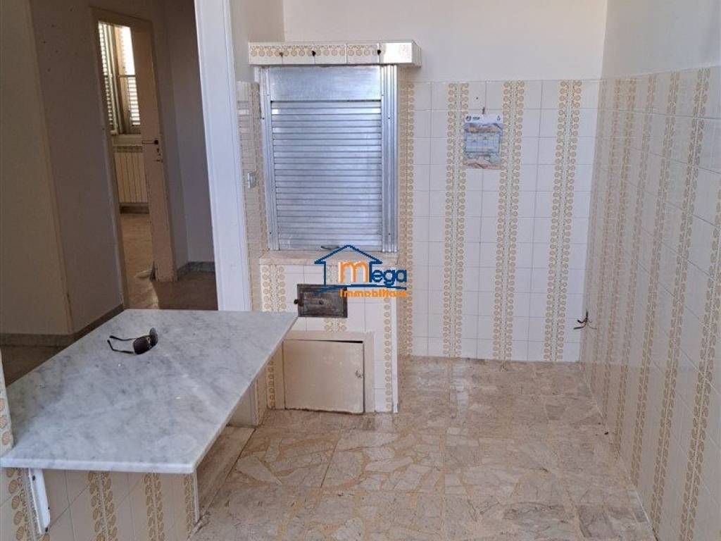 Appartamento a Alezio in Via dei Mille, 43 - Foto 4