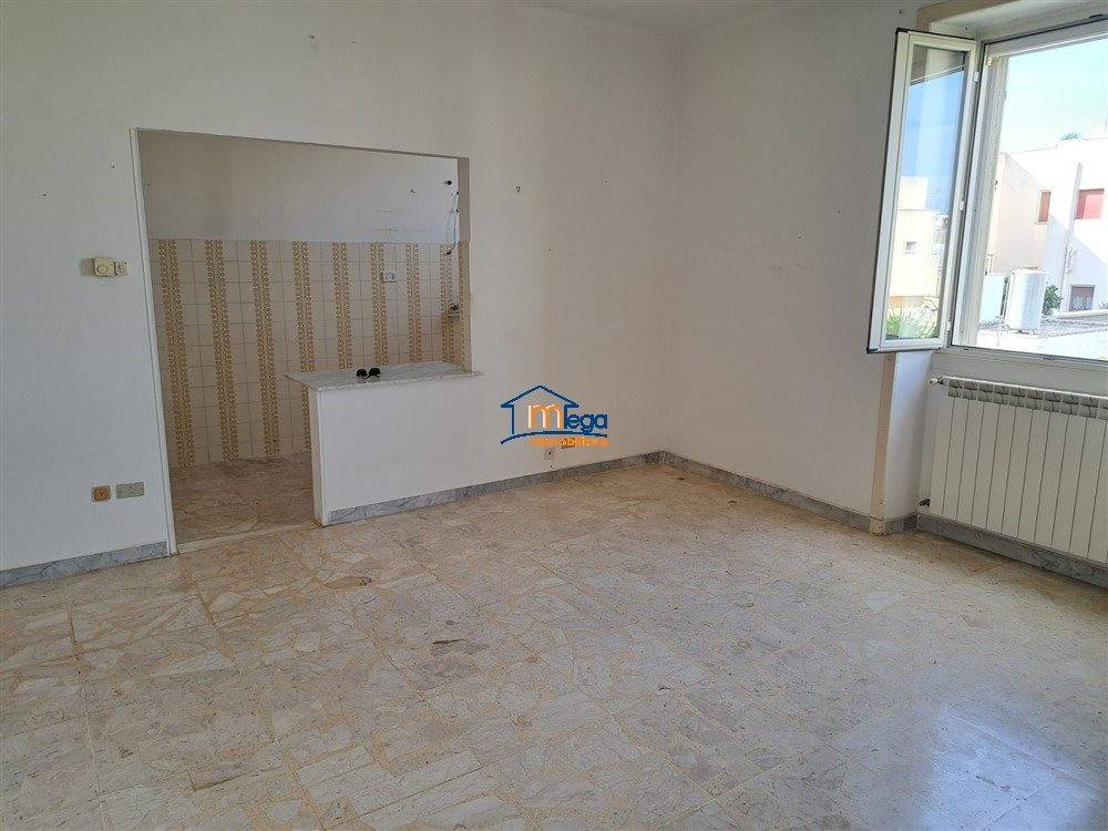 Appartamento a Alezio in Via dei Mille, 43 - Foto 5
