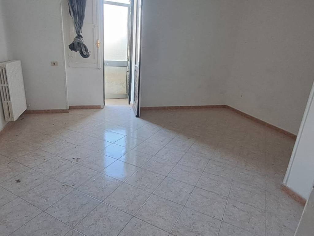 Appartamento a Lecce in Via Ofanto, 3 - Foto 2