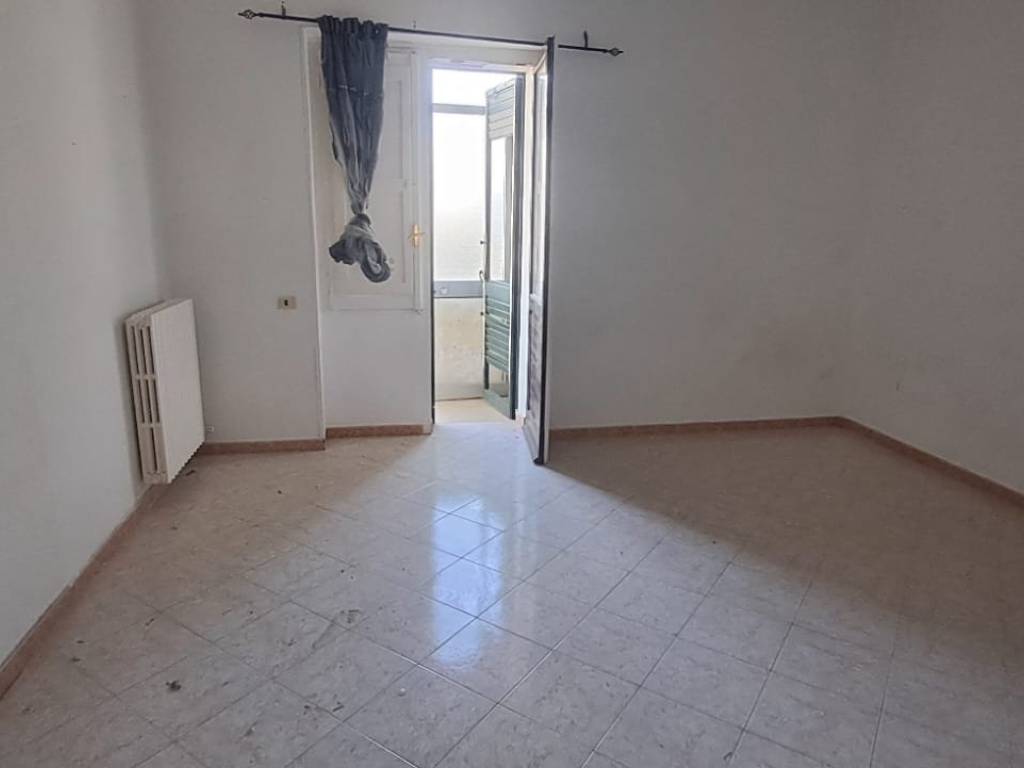 Appartamento a Lecce in Via Ofanto, 3 - Foto 3