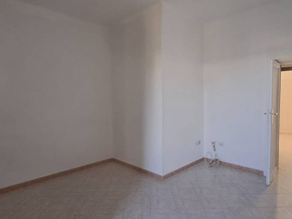 Appartamento a Lecce in Via Ofanto, 3 - Foto 4