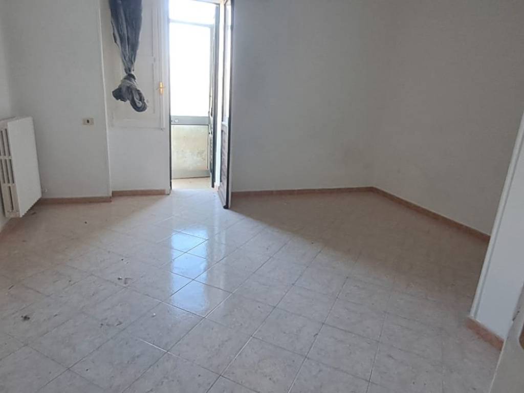 Appartamento a Lecce in Via Ofanto, 3 - Foto 5