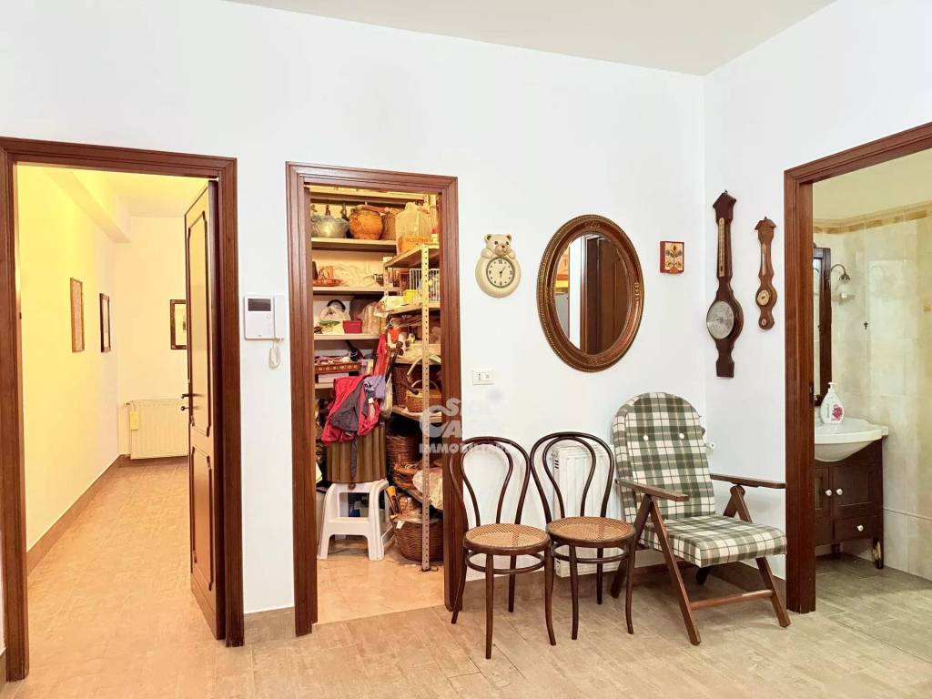 Appartamento a Marsala in Corso Giovanni Amendola - Foto 3