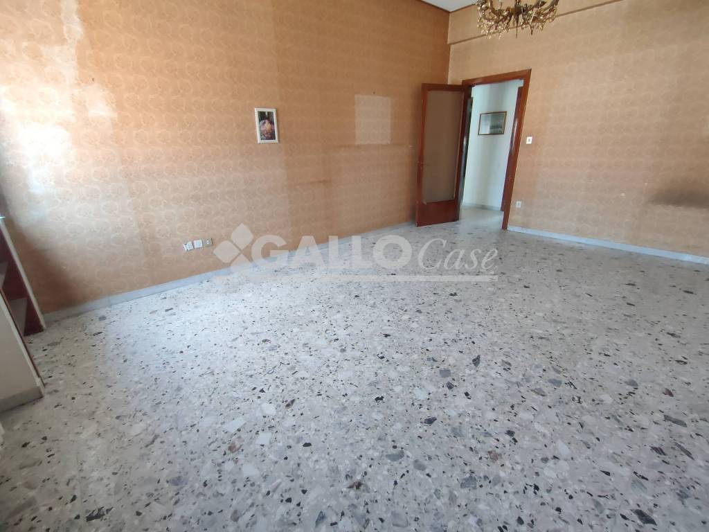 Appartamento a Cosenza in Corso Luigi Fera - Foto 2