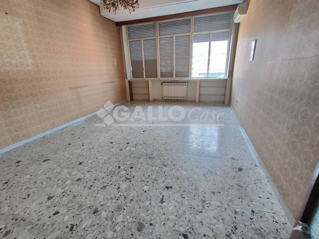 Appartamento a Cosenza in Corso Luigi Fera - Foto 4