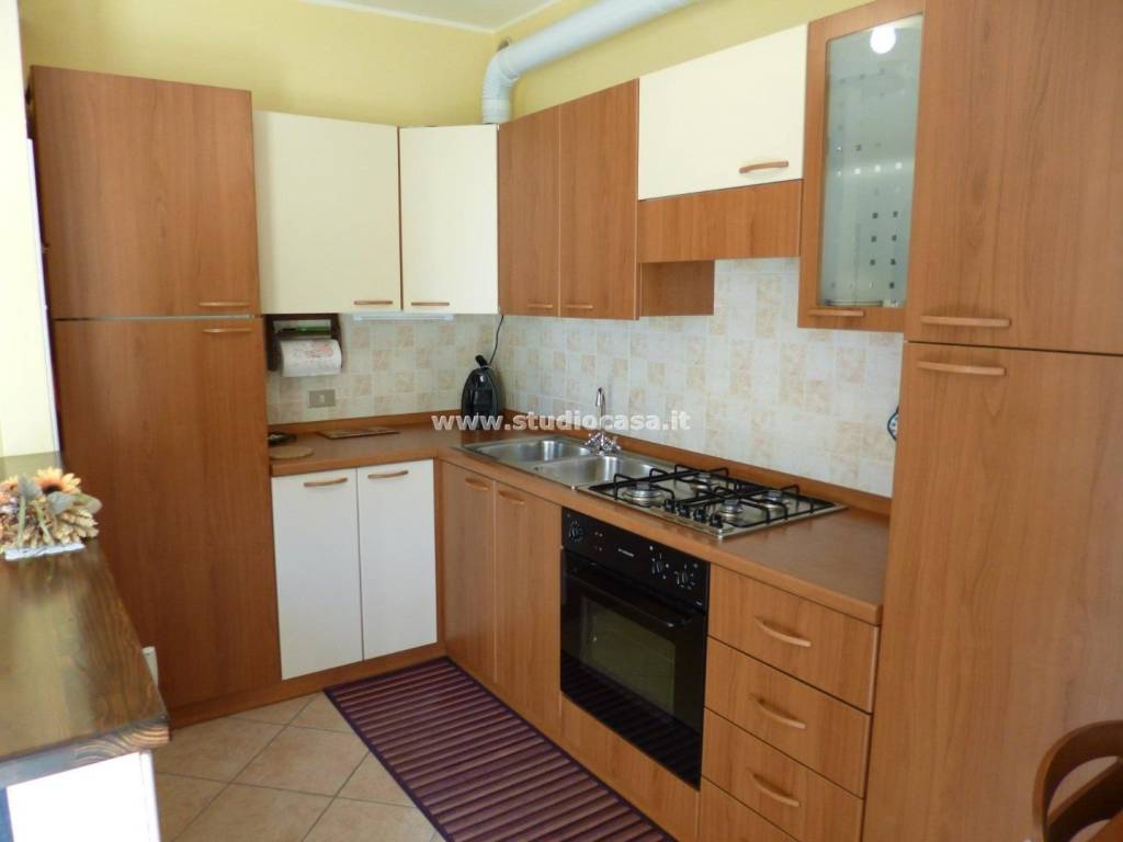 Appartamento a Cornalba in VIA DON PAGANELLI - Foto 2