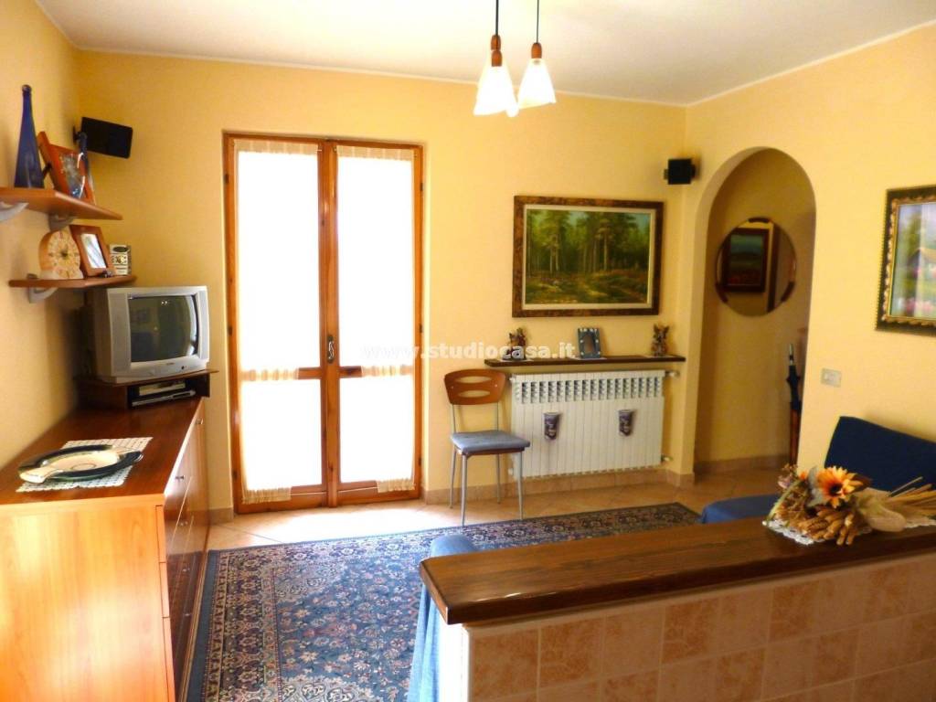 Appartamento a Cornalba in VIA DON PAGANELLI - Foto 3