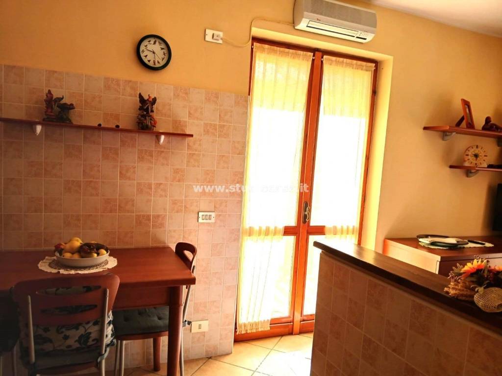 Appartamento a Cornalba in VIA DON PAGANELLI - Foto 4