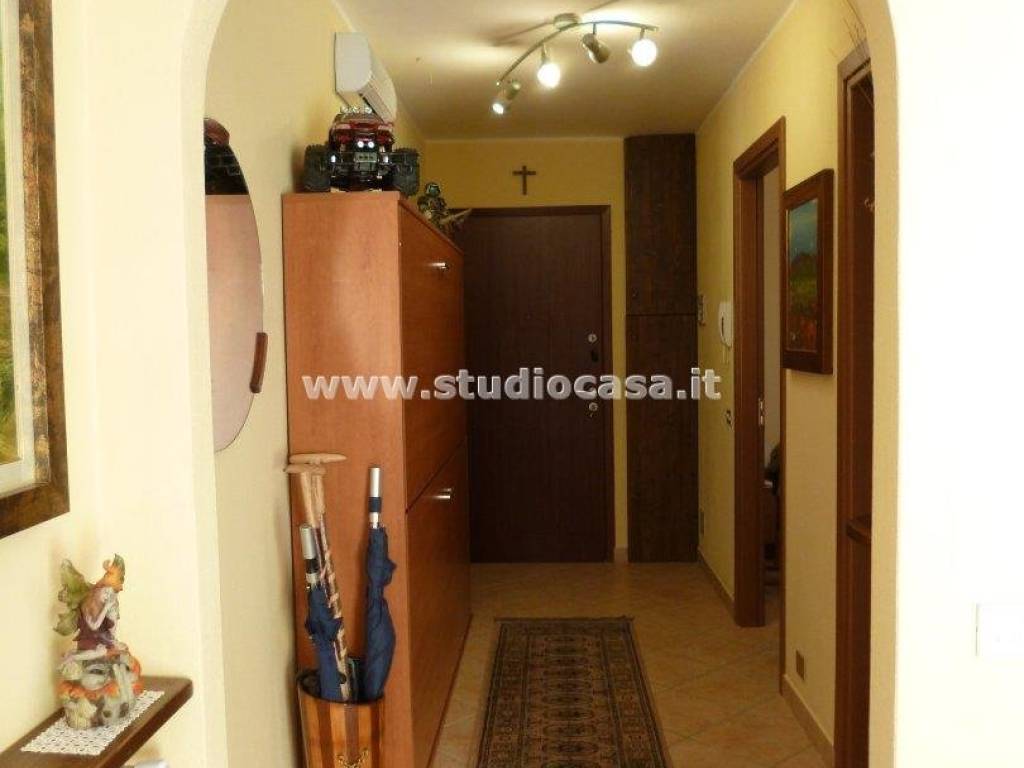 Appartamento a Cornalba in VIA DON PAGANELLI - Foto 5