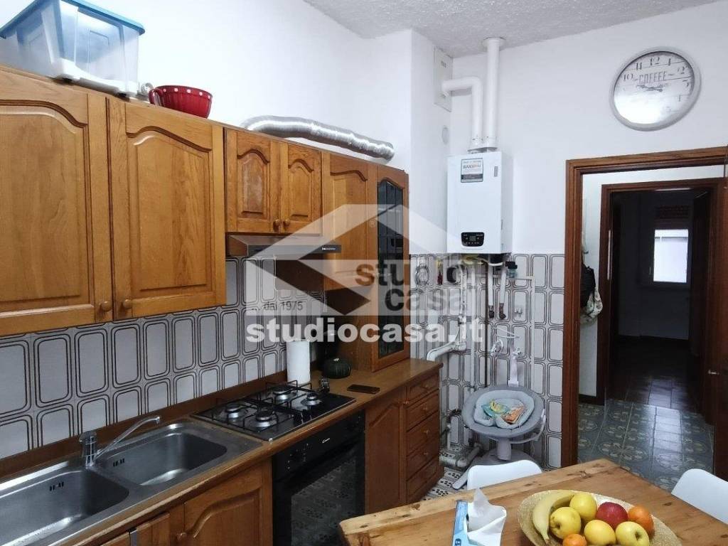 Appartamento a Sergnano - Foto 2