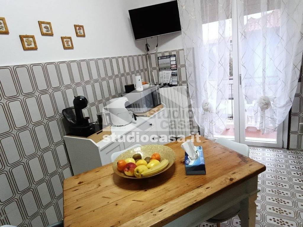 Appartamento a Sergnano - Foto 3