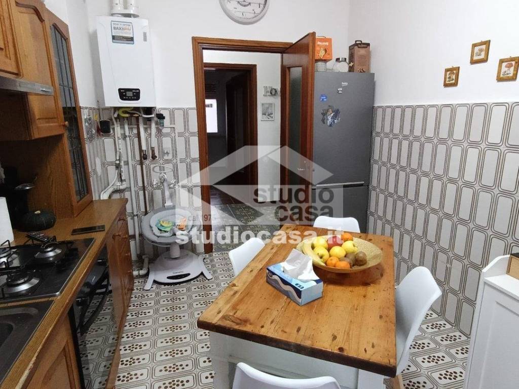 Appartamento a Sergnano - Foto 4