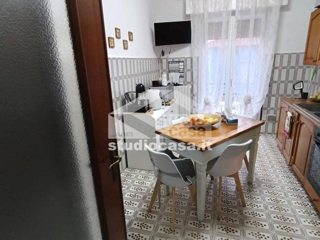 Appartamento a Sergnano - Foto 5