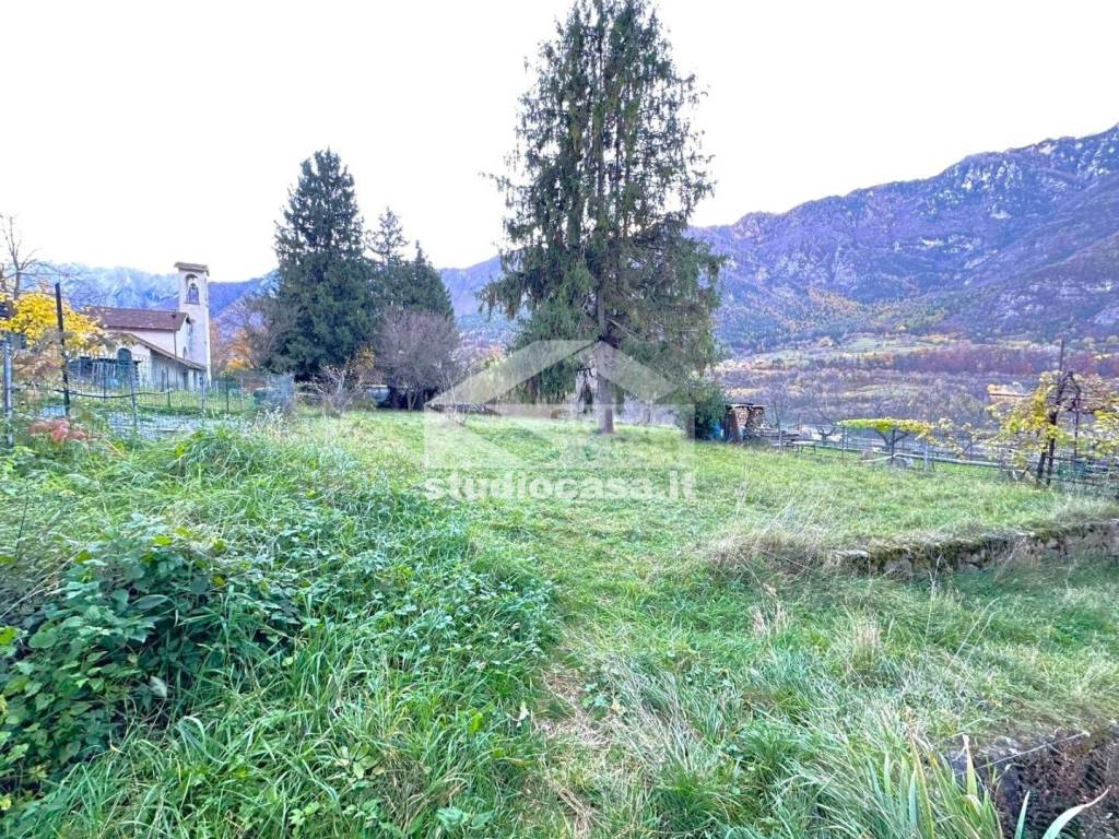 Casa indipendente a Vallarsa - Foto 3