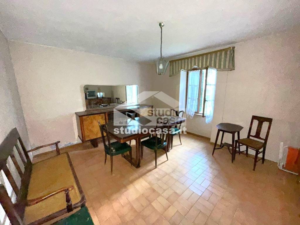 Casa indipendente a Vallarsa - Foto 4