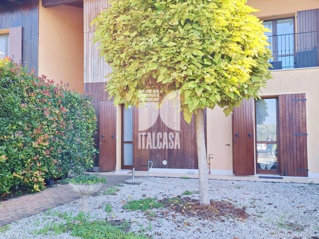 Appartamento a Goito - Foto 4