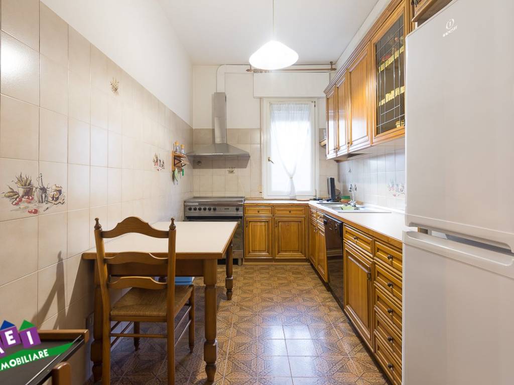 Appartamento a Calderara di reno - Foto 2