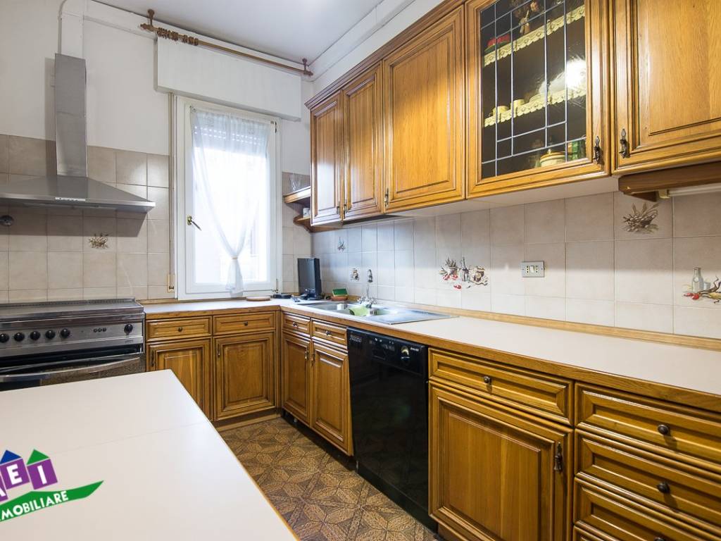 Appartamento a Calderara di reno - Foto 3