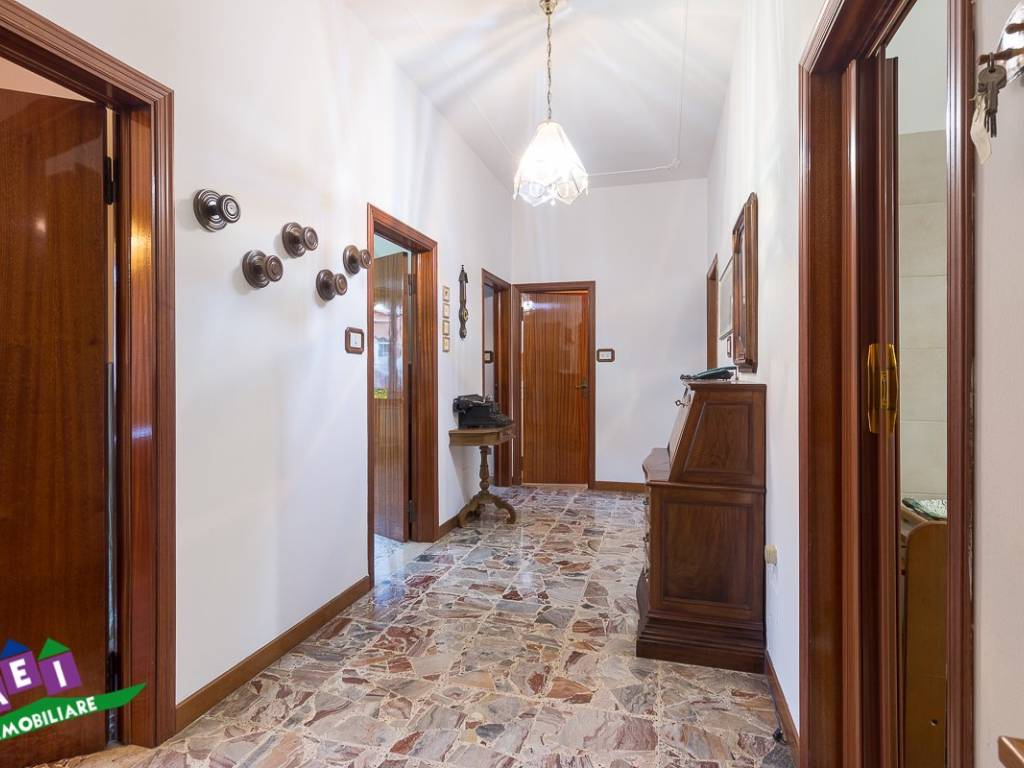 Appartamento a Calderara di reno - Foto 4