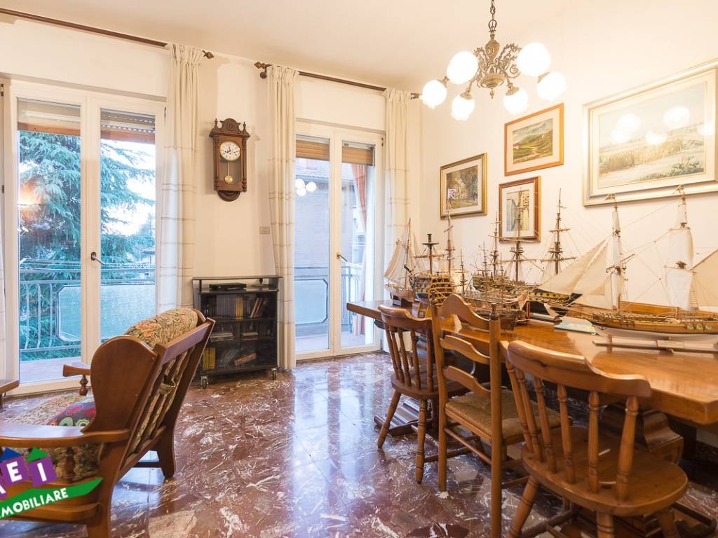 Appartamento a Calderara di reno - Foto 5