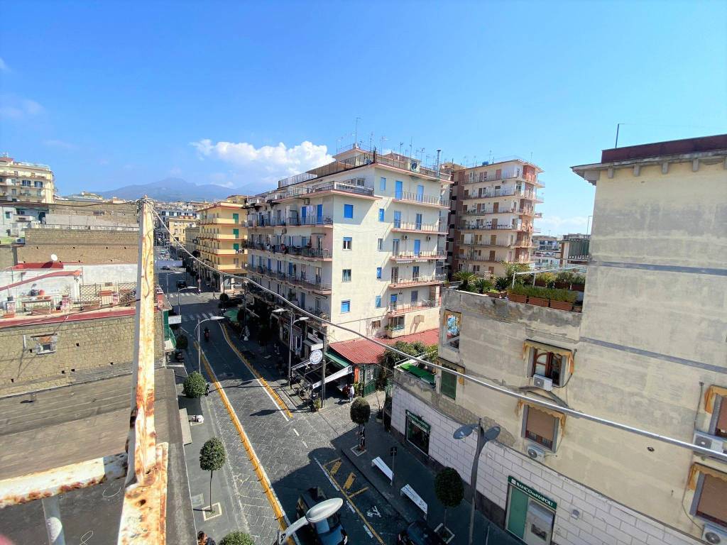 Loft / open space a Ercolano in Corso Resina, 181 - Foto 4