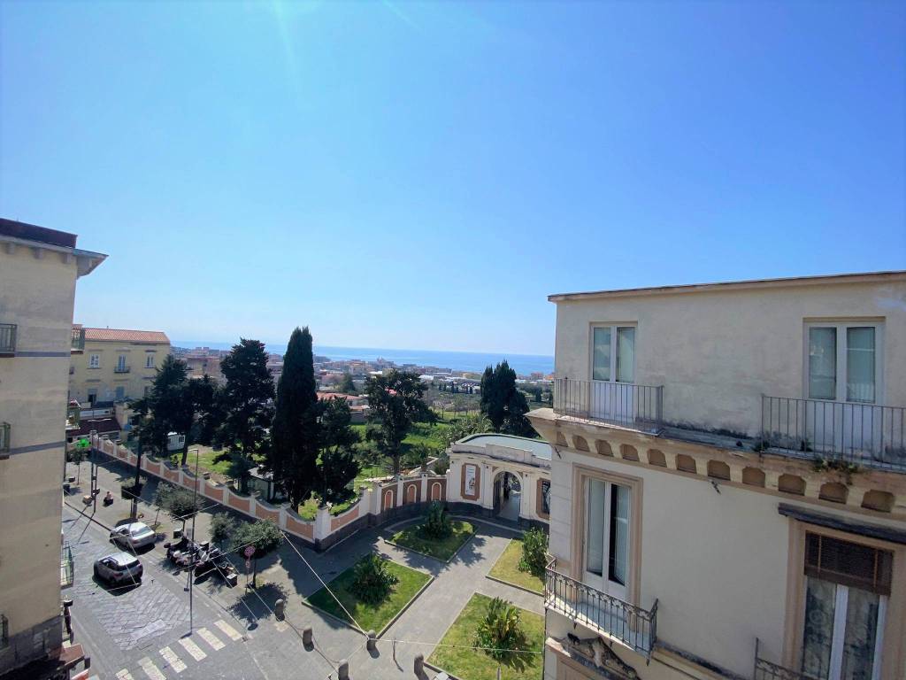 Loft / open space a Ercolano in Corso Resina, 181 - Foto 5