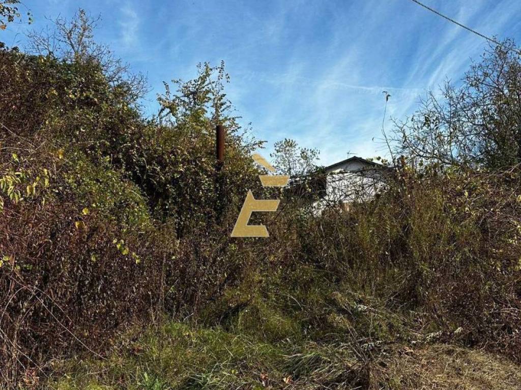 Terreno a San damiano d'asti in Frazione San Pietro, 1 - Foto 4