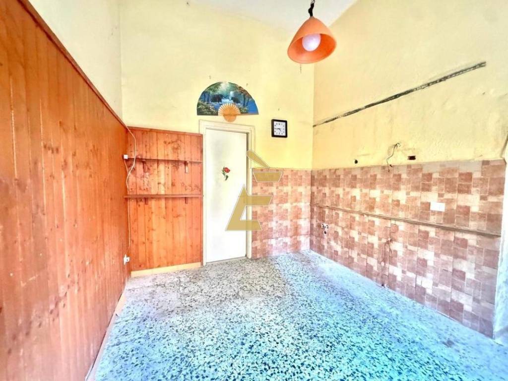 Appartamento a Acerra in Corso Italia, 37 - Foto 2