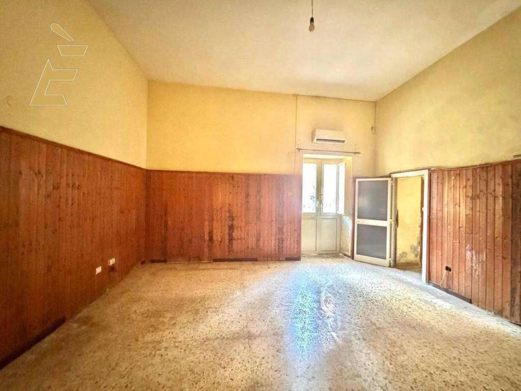 Appartamento a Acerra in Corso Italia, 37 - Foto 3