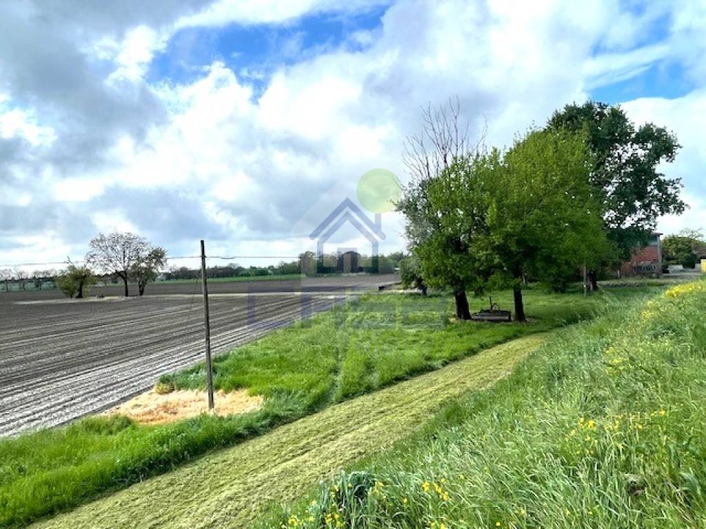 Immobile a Castelvetro piacentino in VIA BONDIOCCA - Foto 5