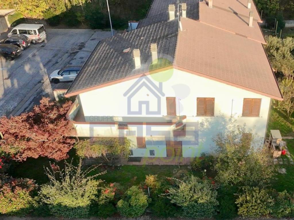 Villa a Pizzighettone in via guido miglioli 4 - Foto 3