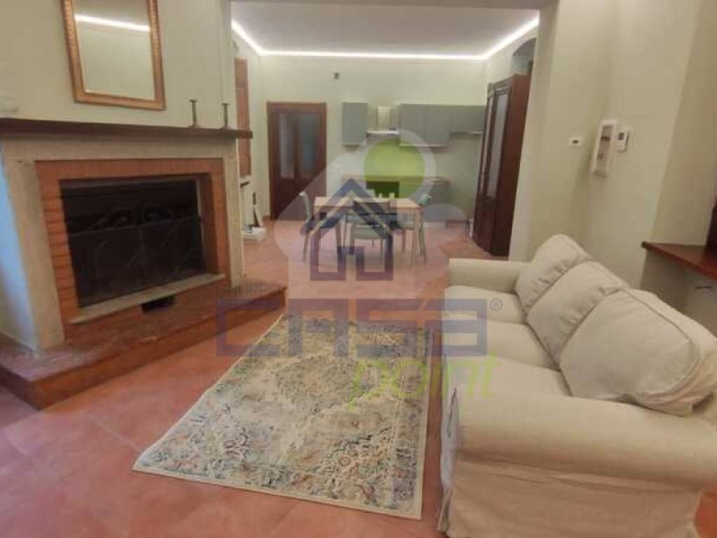 Casa indipendente a Pescarolo ed uniti in via g. mazzini 38 - Foto 2