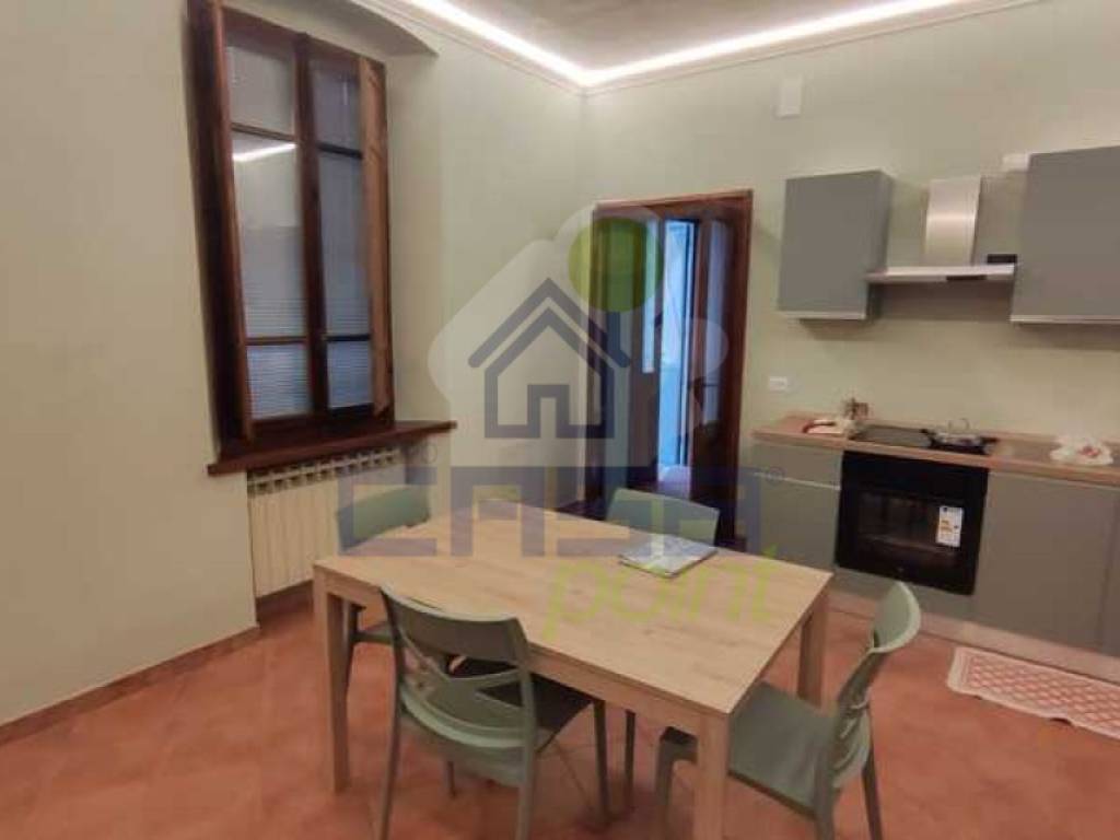 Casa indipendente a Pescarolo ed uniti in via g. mazzini 38 - Foto 3