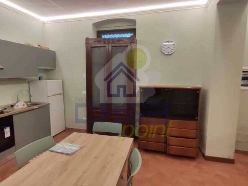 Casa indipendente a Pescarolo ed uniti in via g. mazzini 38 - Foto 4
