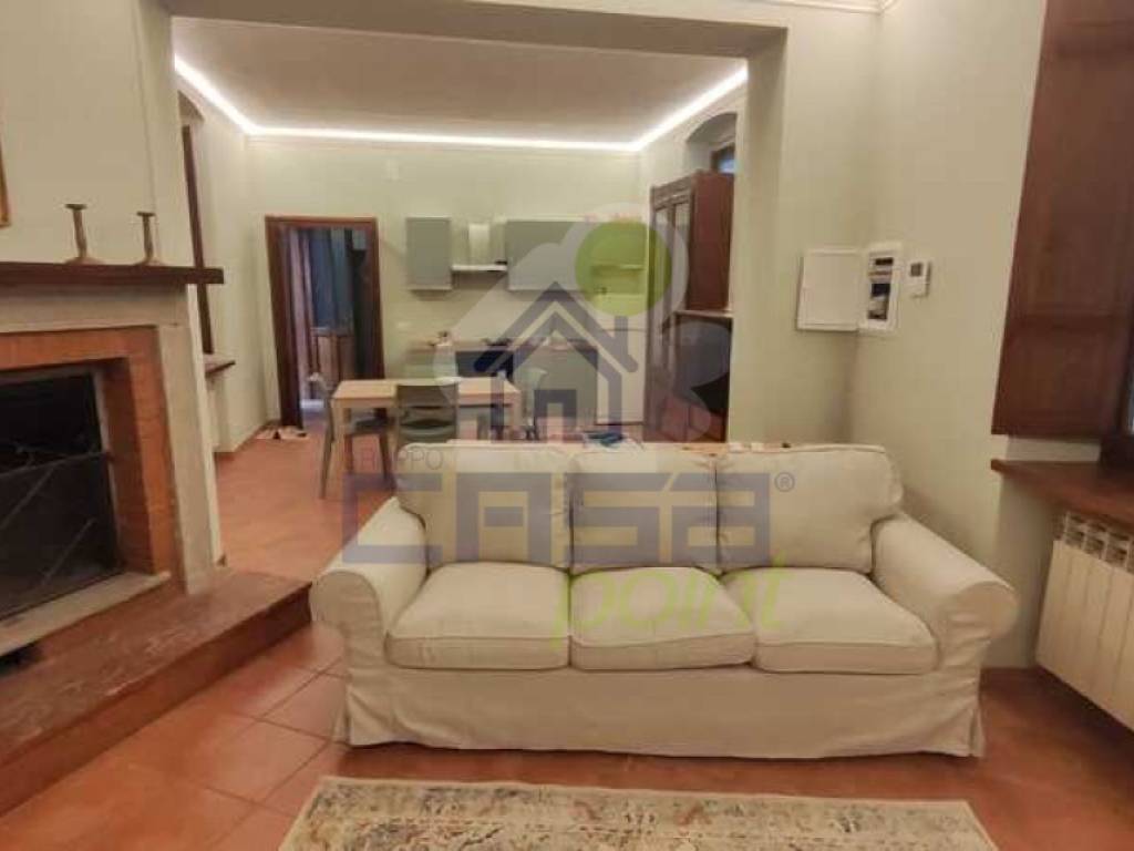 Casa indipendente a Pescarolo ed uniti in via g. mazzini 38 - Foto 5