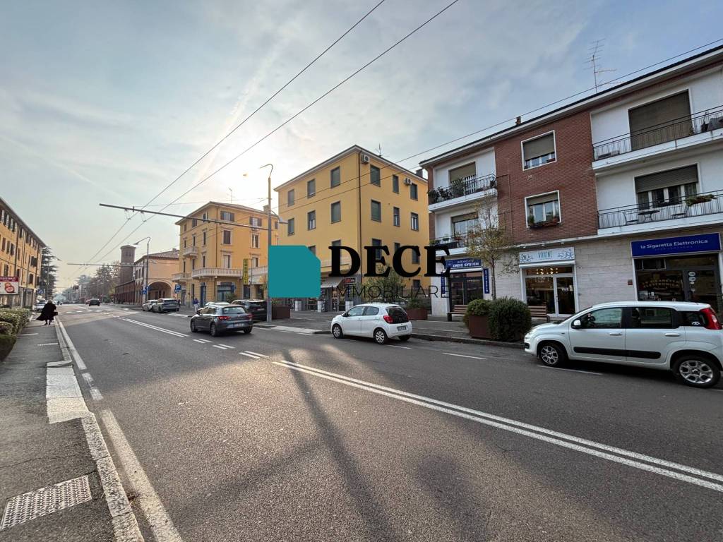 Immobile a San lazzaro di savena - Foto 2