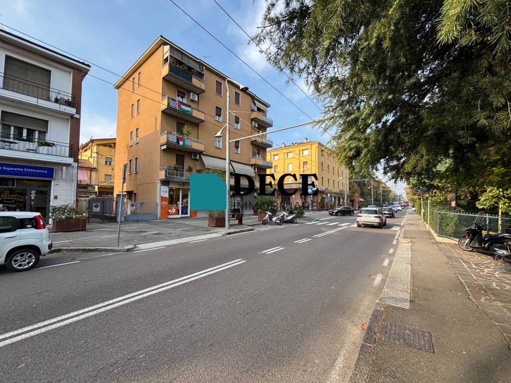 Immobile a San lazzaro di savena - Foto 3