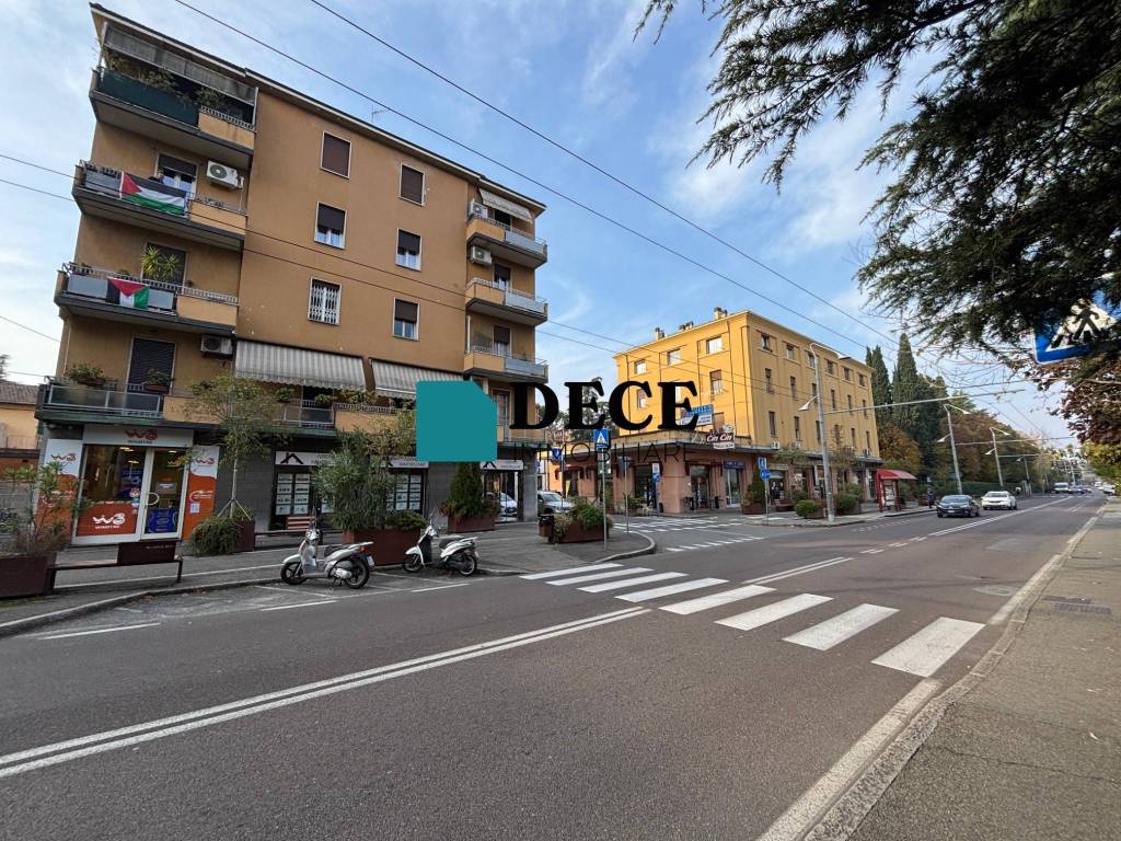 Immobile a San lazzaro di savena - Foto 4