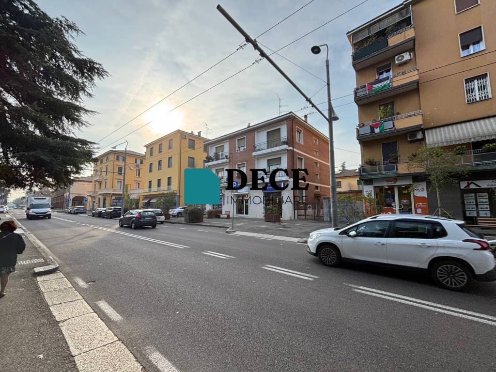 Immobile a San lazzaro di savena - Foto 5