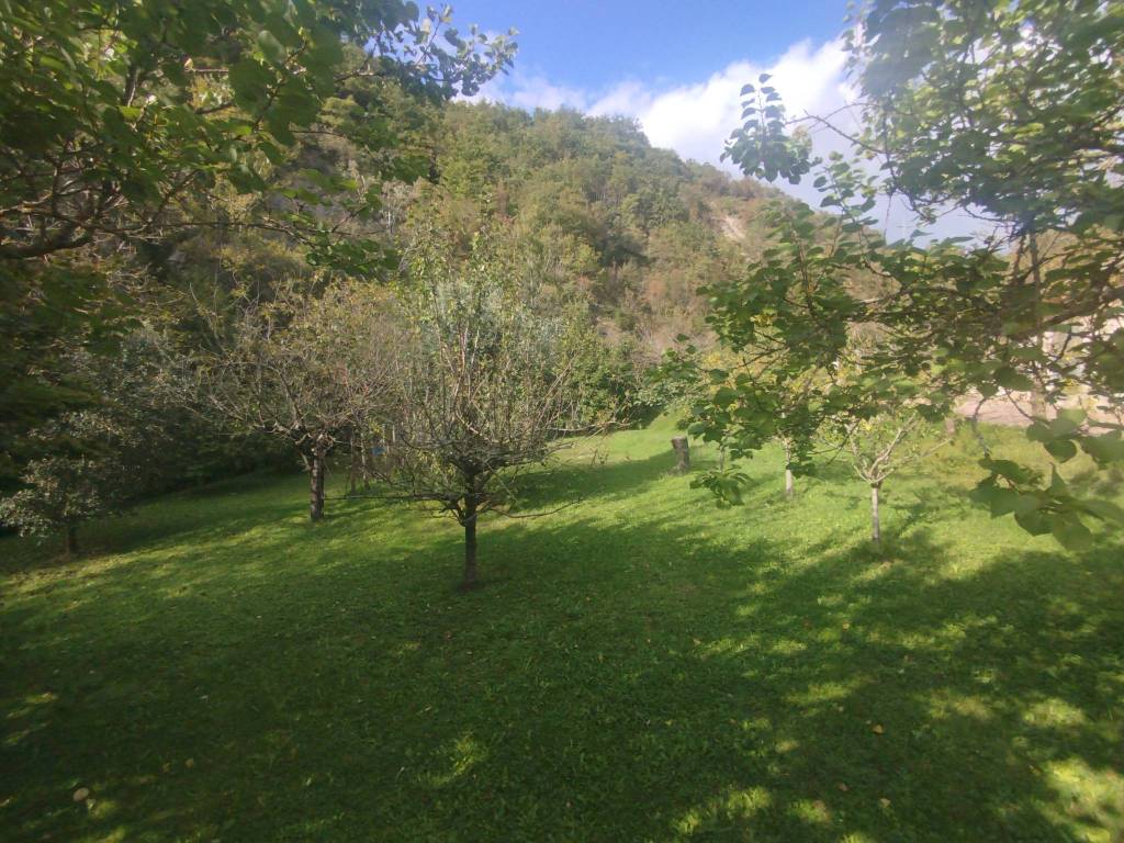 Casa indipendente a Sansepolcro - Foto 2