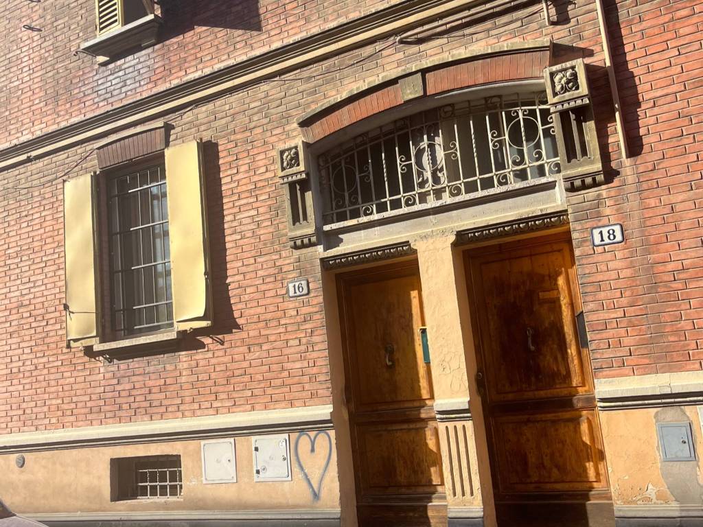 Appartamento a Bologna - Foto 2