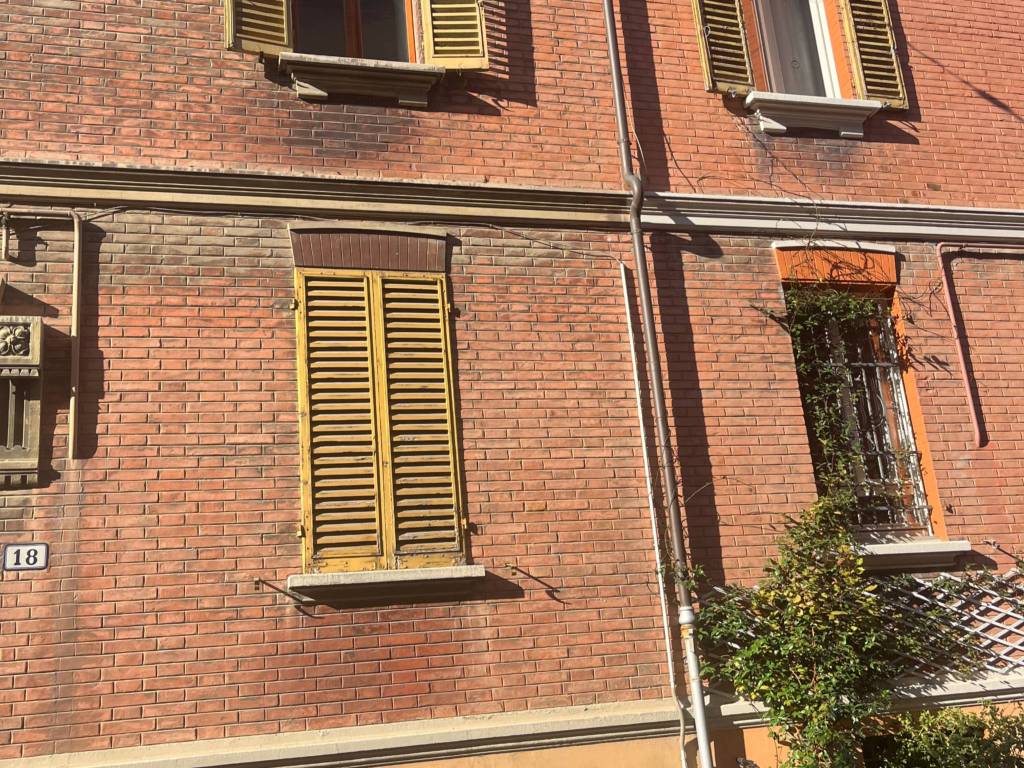 Appartamento a Bologna - Foto 3