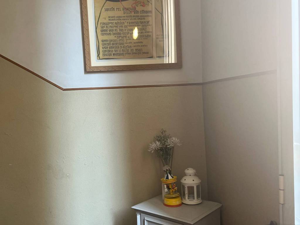 Appartamento a Bologna - Foto 4