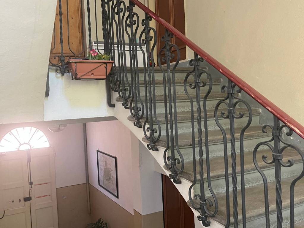 Appartamento a Bologna - Foto 5