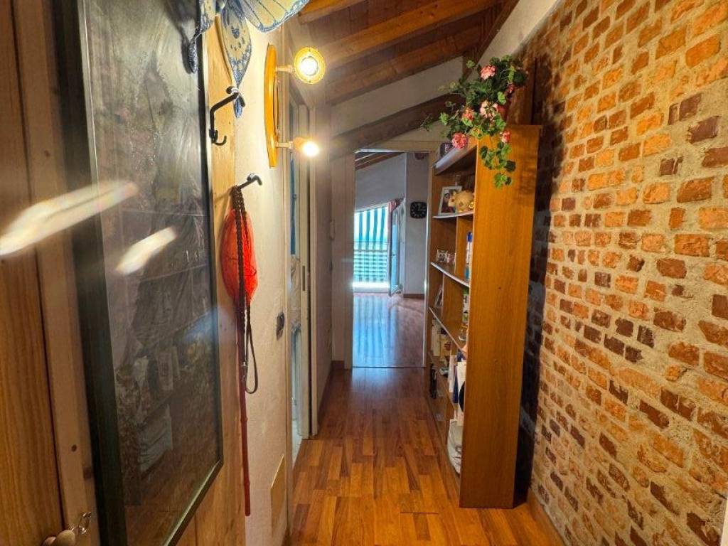 Palazzo / stabile a Valmadrera - Foto 3