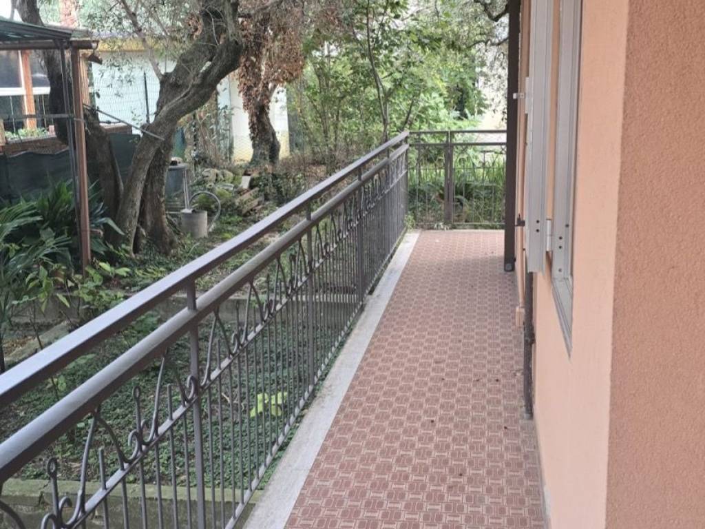 Appartamento a Riccione - Foto 2