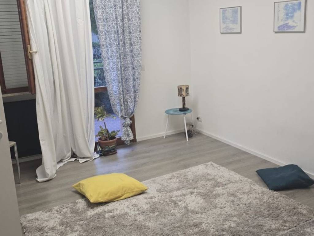 Appartamento a Riccione - Foto 3