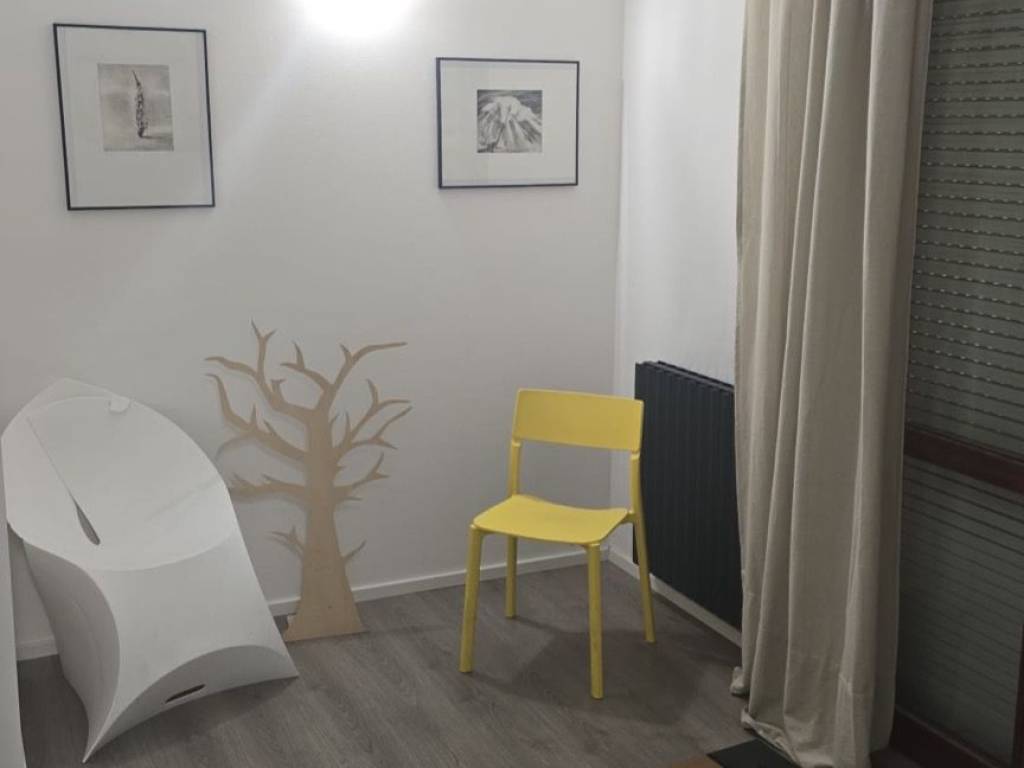 Appartamento a Riccione - Foto 4